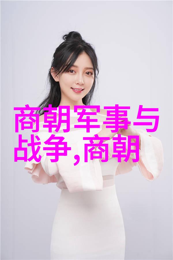 招惹1 v1po伴酒我是怎么邀请一个V1PO喝酒的