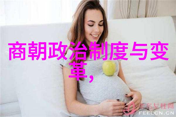 郭守敬中国历史上的星辰般名将之光