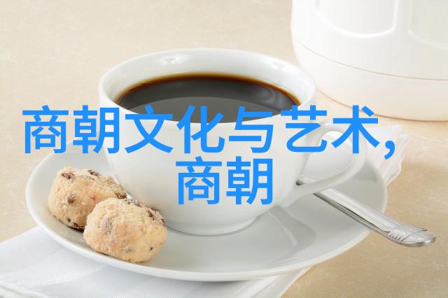 郑秀文歌曲最美的经典老歌前十名