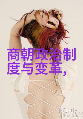 中国京剧四大名旦代表作