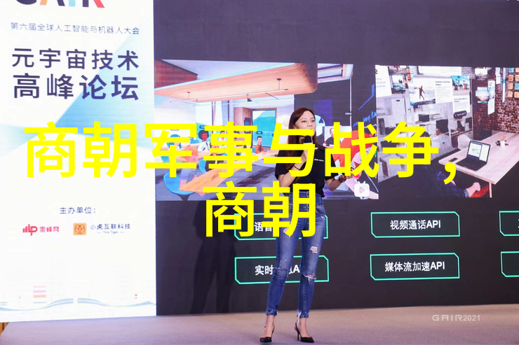 朱祁镇杀张太后背后的历史考量权力斗争与朝纲维系