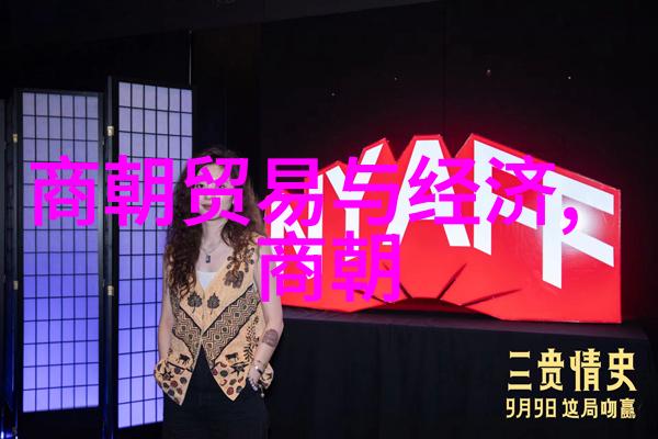 文治武功双全追寻明朝最佳君主的人选标准