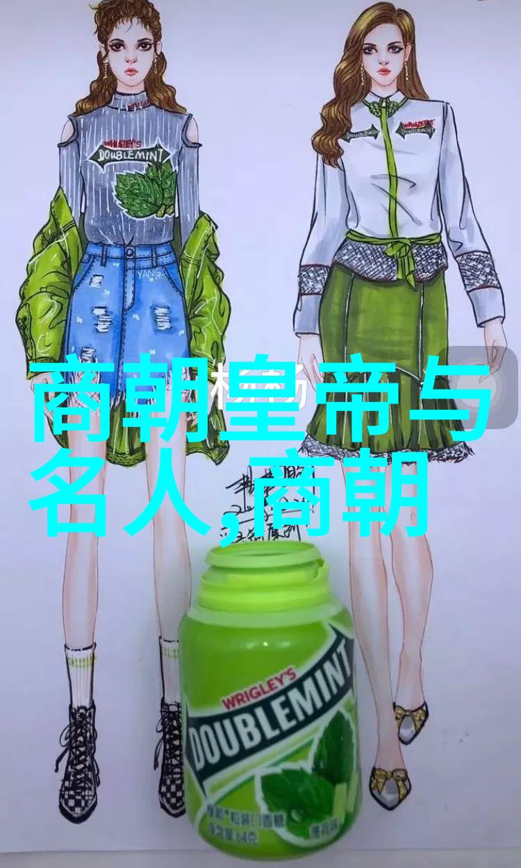 中国古代帝王的领土辉煌中国历史朝代的版图扩张