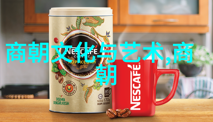 南宋历史简介20字我来给你讲讲那些年里的故事吧