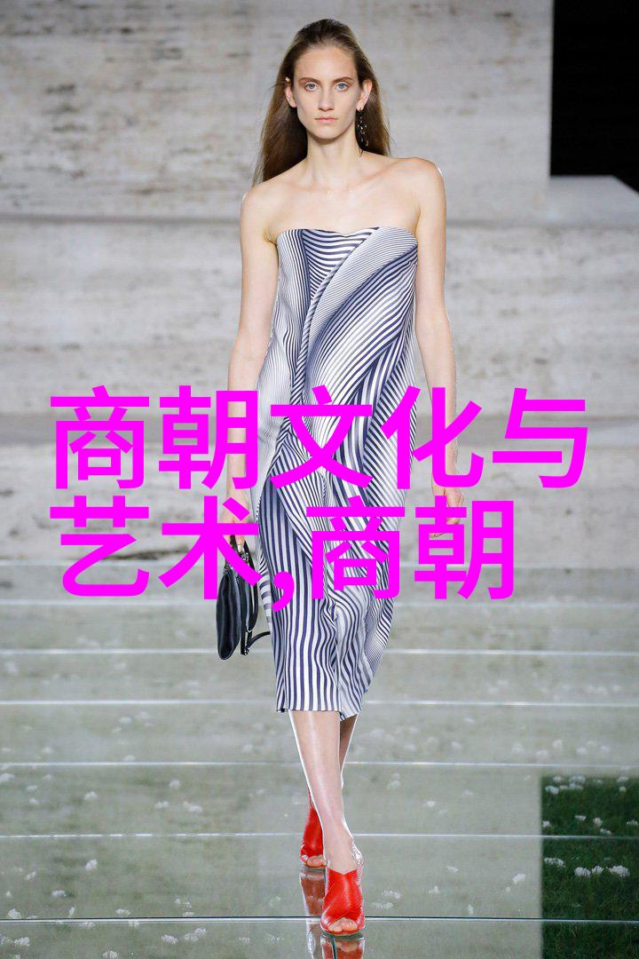 明朝大全揭秘清晰的历史脉络与宏伟的文化遗产