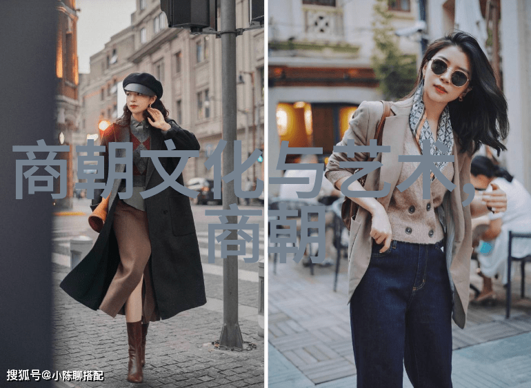 南京作为明代重要城市其城防建设有什么特点和意义呢