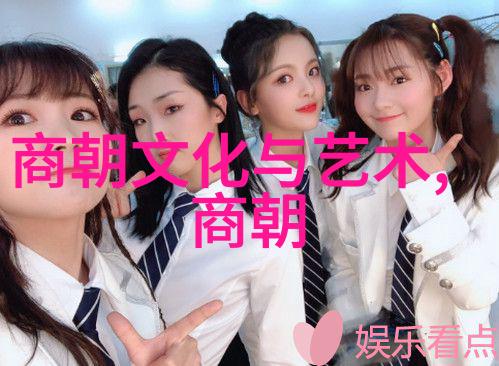 南明遗民的最后抵抗那些隐藏在云雾之中的小朝廷