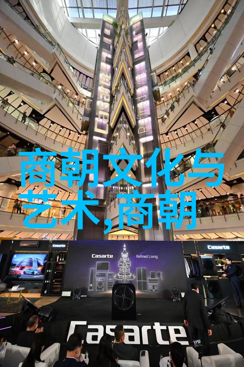 灰姑娘的真实身份是谁