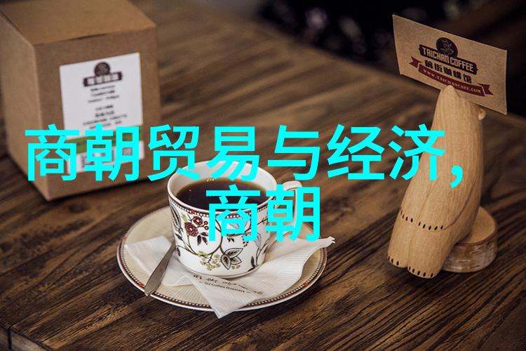 重生之超级肉禽系统羽化的新命运