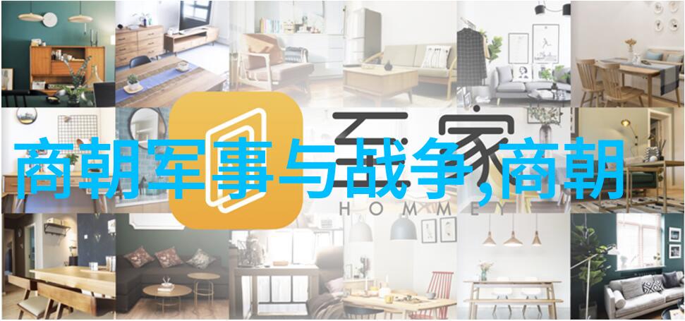 明朝那些事儿王思聪的奇遇与历史的回响