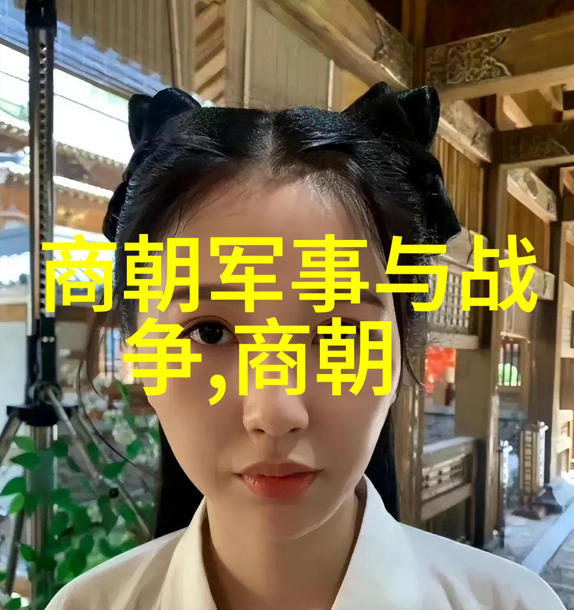明朝那些事的终章江山社稷与历史余音