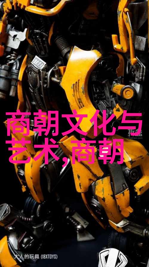 穿越时空的历史探索明朝那些隐秘背后的真相