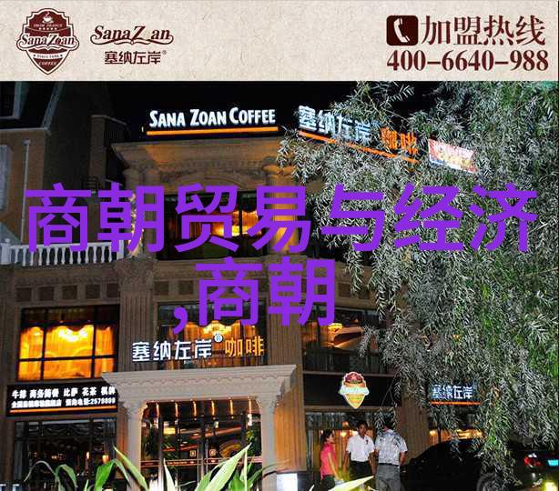 南诏国被谁灭掉的-南诏王朝覆灭之谜元帅杨进手中的定局