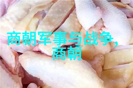 李世民的电视剧赵幼斌