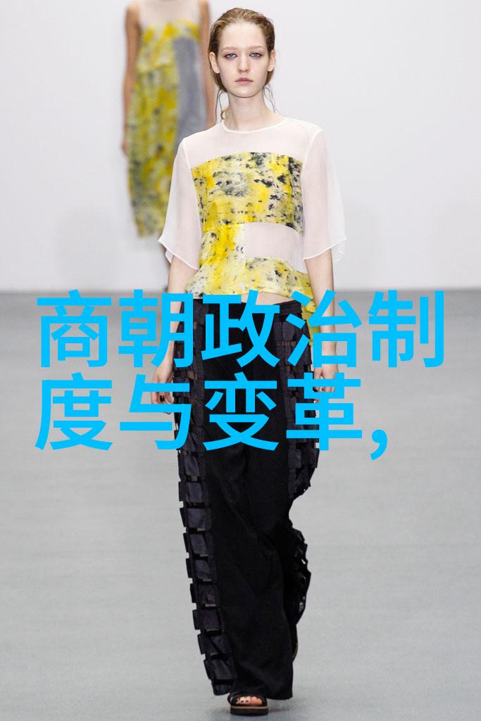 元朝历史多少年-从忽必烈到大都的辉煌与衰落探秘元朝八百年