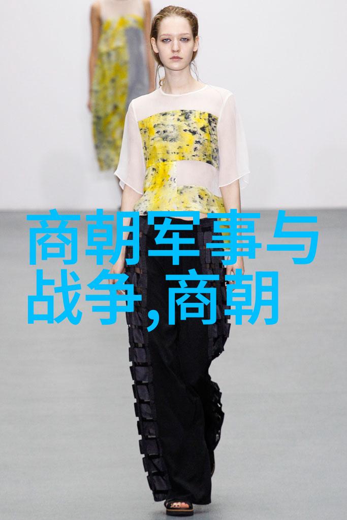宋朝十八帝简介中国历史上的宋朝皇帝概览