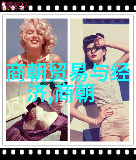 隋朝的建立-杨坚篡权建隋一个新帝国的诞生