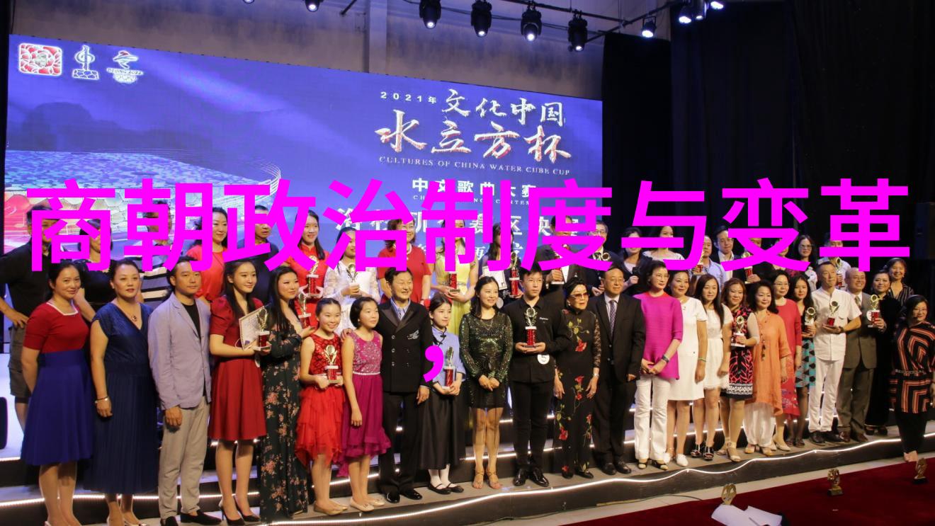 李德仁院士反复强调科研需师生接力勇闯科技前沿滨州学院科研处深感振奋