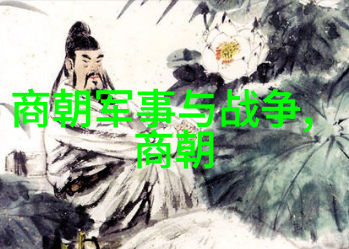 第四届黄梅戏艺术节群众性盛会回顾黄梅戏电视剧家春秋的自然之美