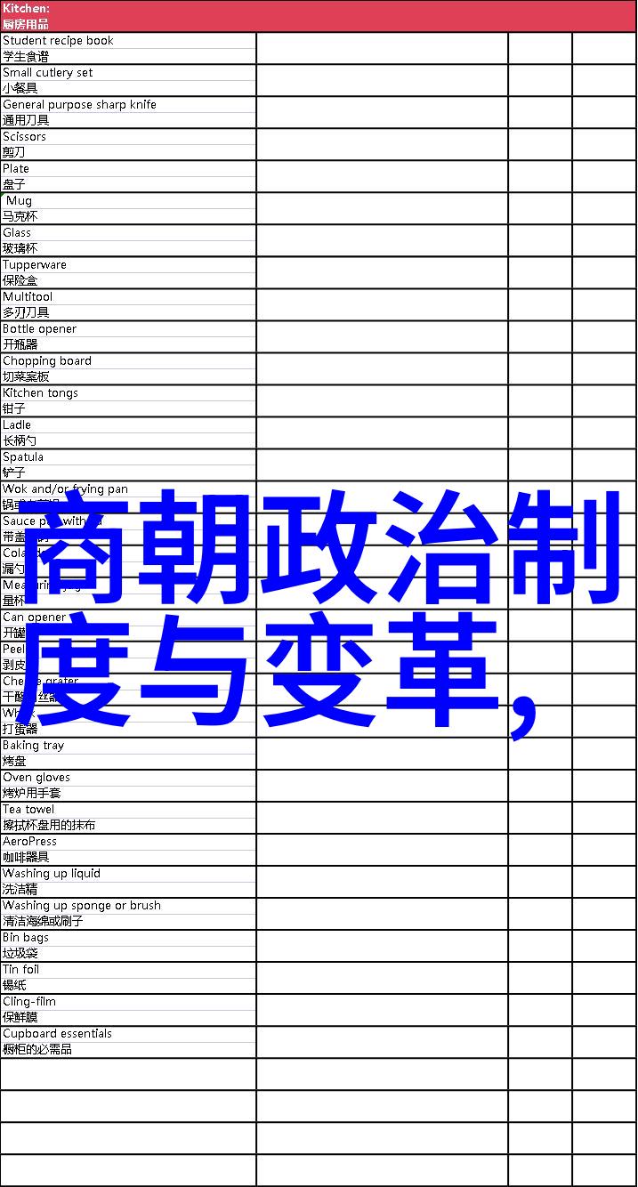 梦境游历虚拟现实体验