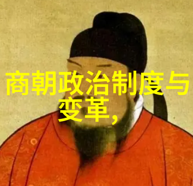 中国哪里来的5000年历史我亲眼见证的五千年一段段传奇故事