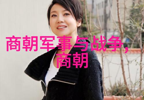 探索历史我和元朝的故事顺序年号与那些年