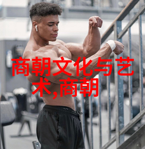 明朝历史探秘揭秘古籍中的视频播放之谜