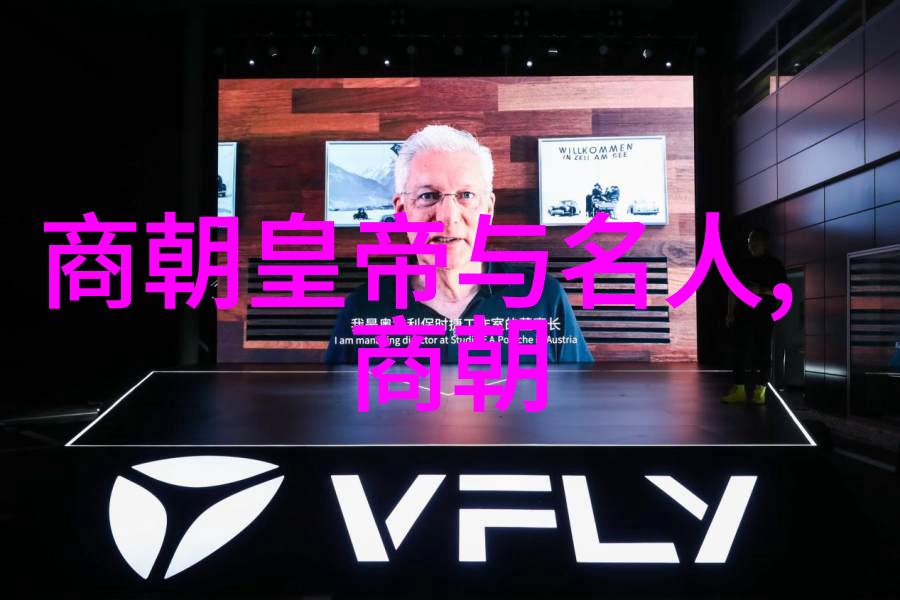 青春嘻哈梦18岁女rapper的逆袭故事
