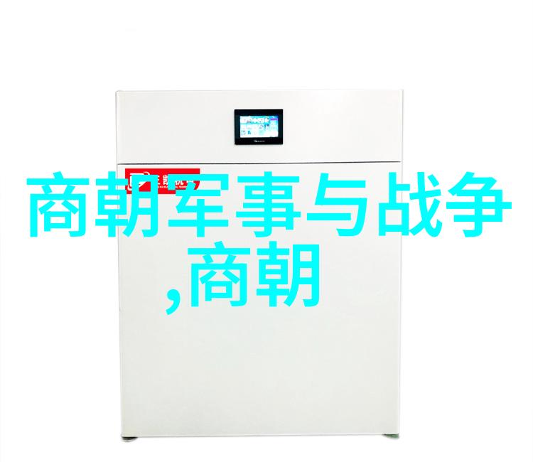 中国歌坛第一名女唱功艺术家百强绽放在自然的舞台上
