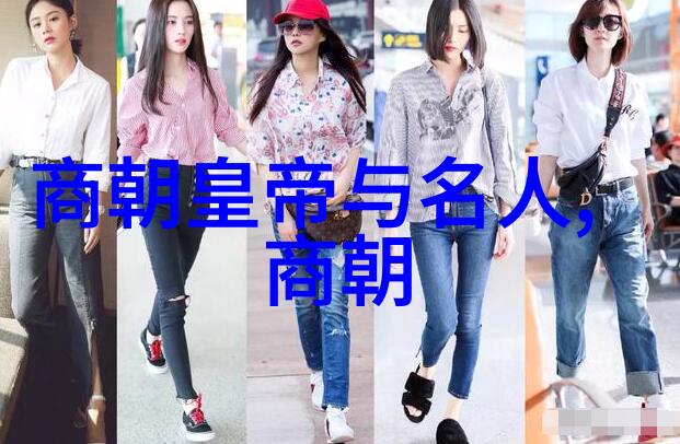 刘伯温为啥只封了个伯-明朝状元之谜刘伯温的封号与历史背后的故事