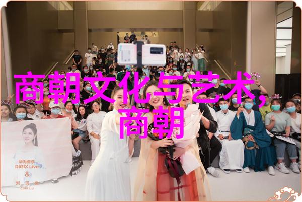 神通广大英雄事迹集锦