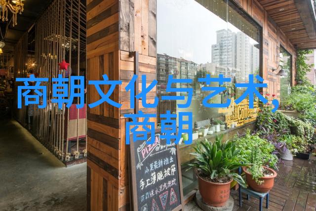 是谁促成了隋朝的统一大业