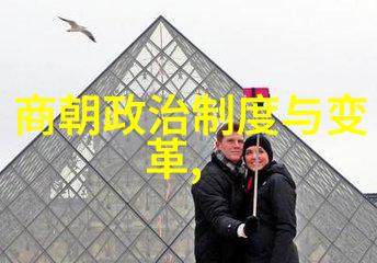 弹药库里的回忆探索淘米弹弹堂2中的战术深度