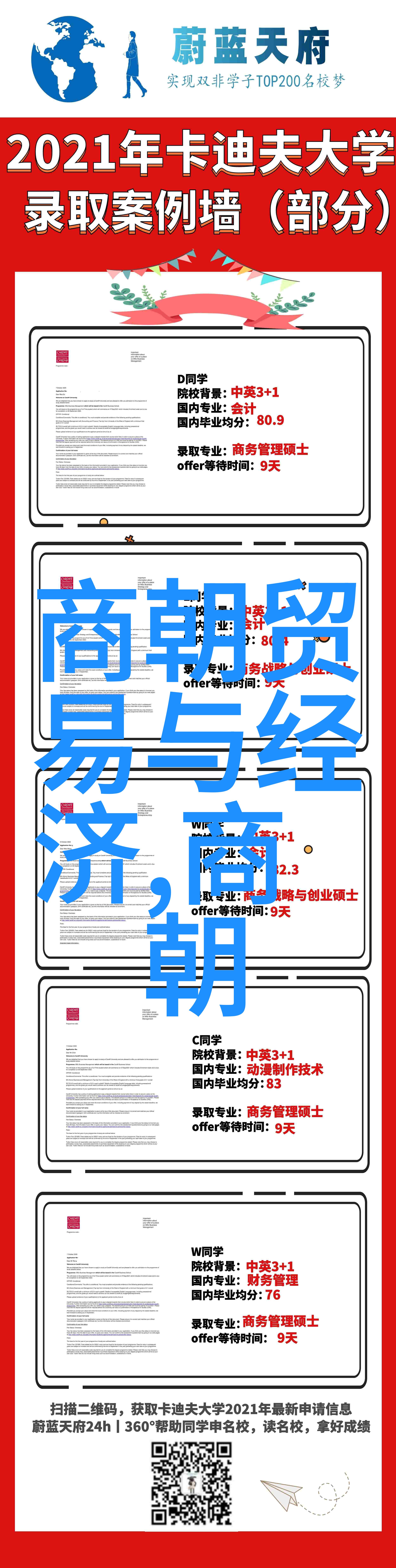 贪官污吏在明朝末年的腐败现象探究