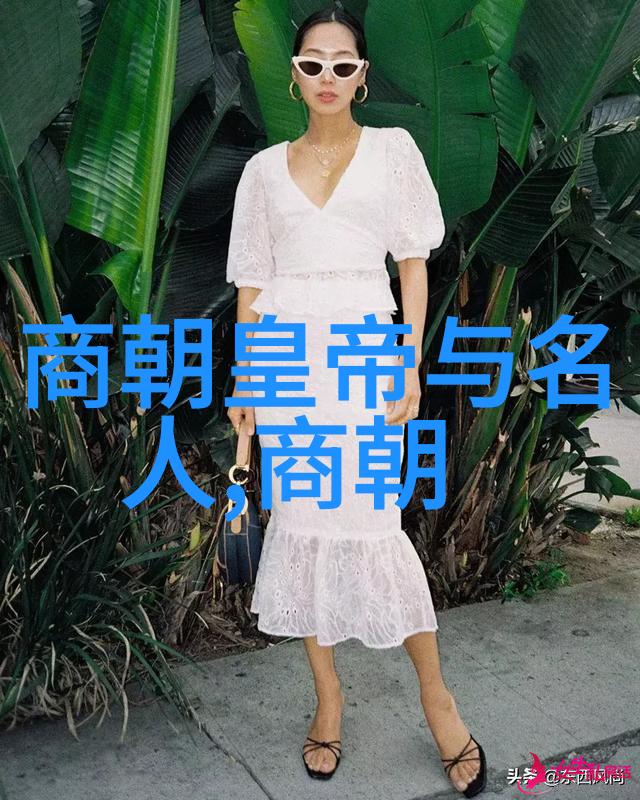 在你眼中哪位明君能够被视为中国历史上最伟大的君主之一