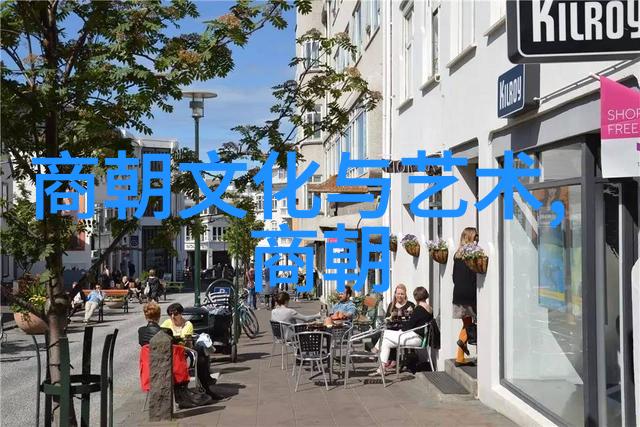 中国古代经典奇案录揭秘江湖恩怨与法官智慧