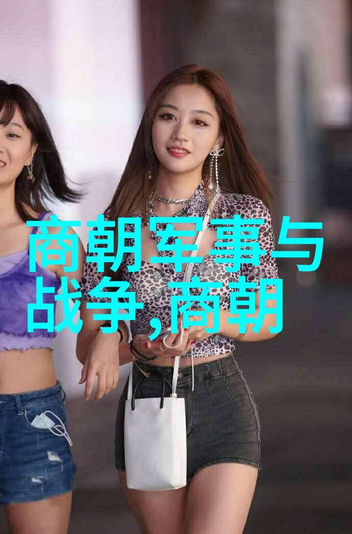 明朝的辉煌历史地位及其深远影响中国古代王朝的鼎盛时期与对后世文化的巨大贡献