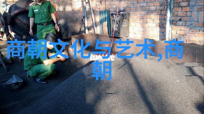 明朝那些事儿王更新有声我来给你讲讲那位经常被人提起的明朝那些事儿的主角王更新他的故事听着就像是一段传
