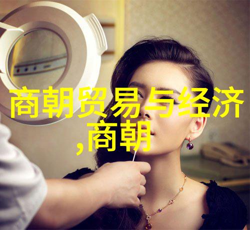 心动十杰中国男歌坛最动听的唱将排行