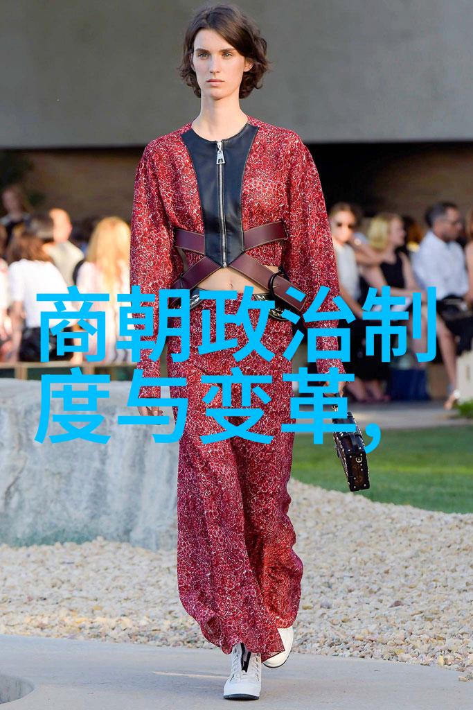征服与和平元朝对外扩张的军事策略与文化影响