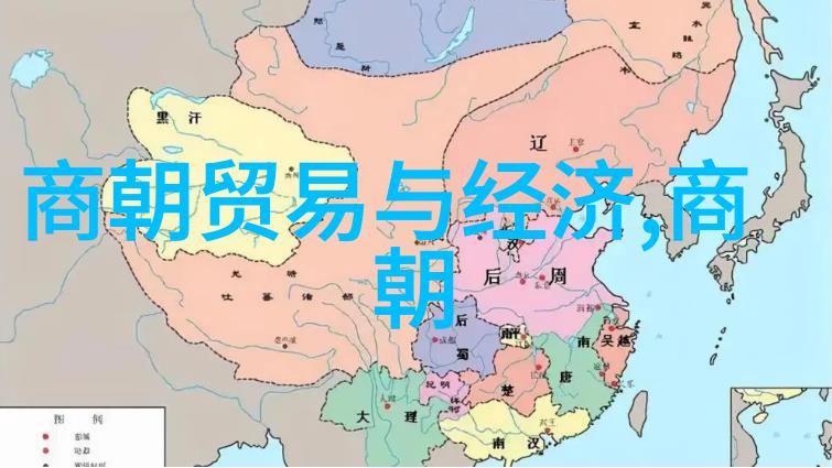 触摸深度二指探洞的数字奇遇