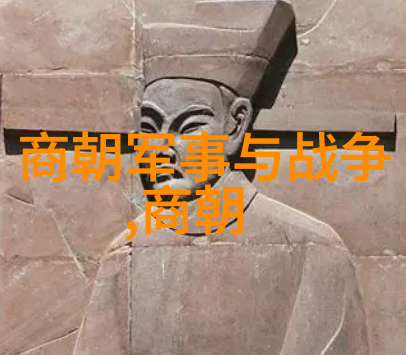 为啥朱瞻基短命咱们说说朱瞻基为什么这么早就不见了
