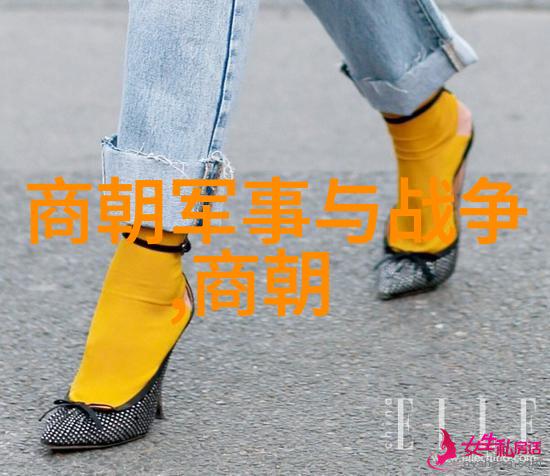 智慧的海洋世界十大思想家的诗篇与沉思