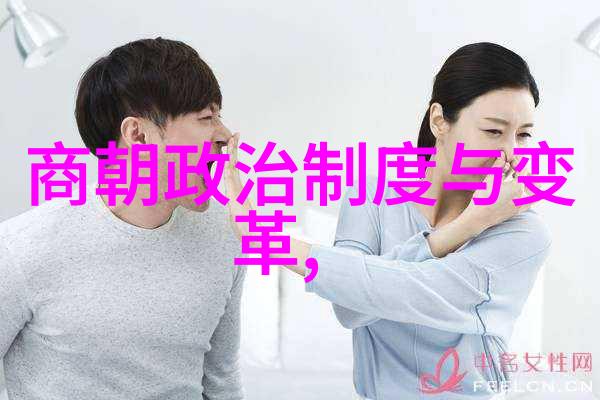 朱棣篡位明太祖崛起从靖难之役到开国皇帝登基的转折点