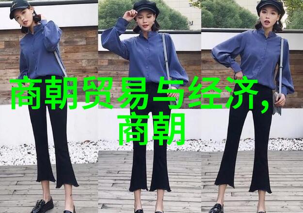 神话传说-穿越千年50个中国古老神话故事的奇遇