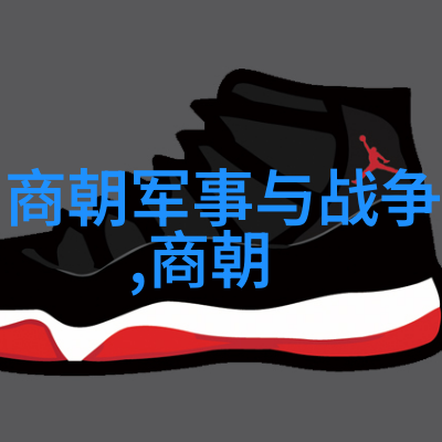 明朝秘录顺序之谜与隐秘关系