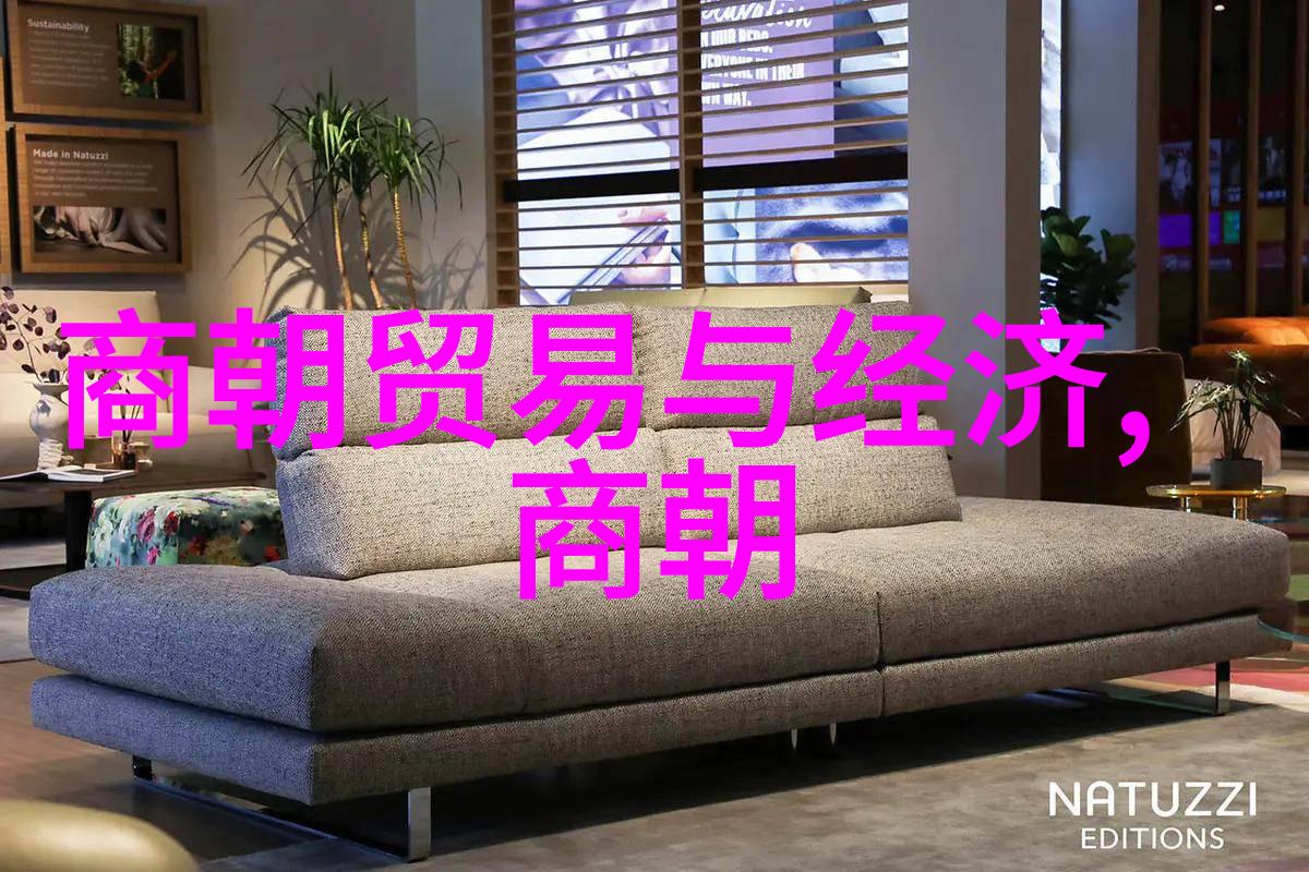 张勇刚宗室的孤独回声