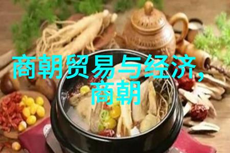 用心去聆听每一个词汇都承载着深远意义编撰300字篇章的心路历程