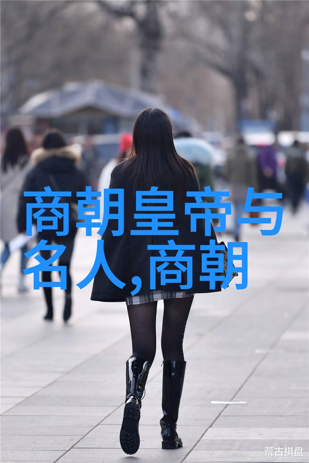 嫦娥五号月球样品科研工作启航孙玉海环境学院引领卓越学术潮流