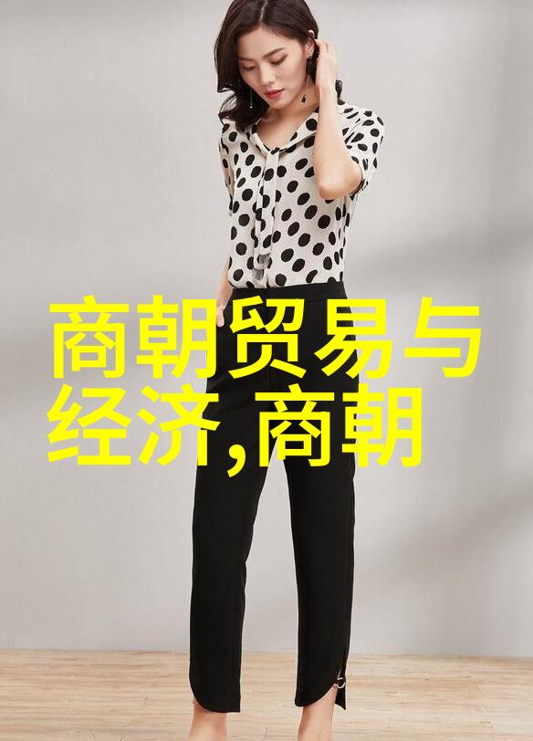如果清朝宁死不割让领土我是谁的历史将不会如此简单
